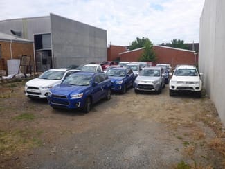 Development / Land commercial property leased at 16 Percy Street Heidelberg West VIC 3081 Development / Land commercial property leased at 16 Percy Street Heidelberg West VIC 3081