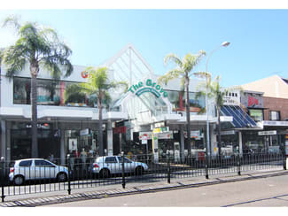 Medical / Consulting commercial property leased at Shop 7/166 - 174 Military Road Neutral Bay NSW 2089 Medical / Consulting commercial property leased at Shop 7/166 - 174 Military Road Neutral Bay NSW 2089