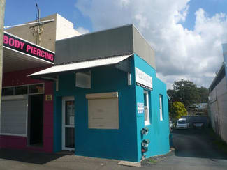Shop & Retail commercial property leased at Shop 4/344 Mann Street Gosford NSW 2250 Shop & Retail commercial property leased at Shop 4/344 Mann Street Gosford NSW 2250