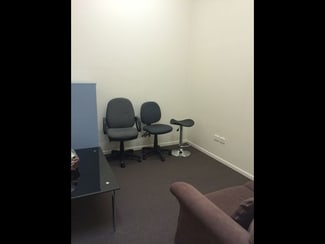 Offices commercial property leased at Rooms/14 Bowen Street Toowoomba City QLD 4350 Offices commercial property leased at Rooms/14 Bowen Street Toowoomba City QLD 4350