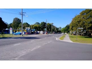 Offices commercial property leased at Shop 1 & 2 Pimpama-Jacobs Well Road Jacobs Well QLD 4208