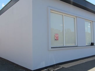 Factory, Warehouse & Industrial commercial property leased at 7/145 Newcastle Street Fyshwick ACT 2609 Factory, Warehouse & Industrial commercial property leased at 7/145 Newcastle Street Fyshwick ACT 2609