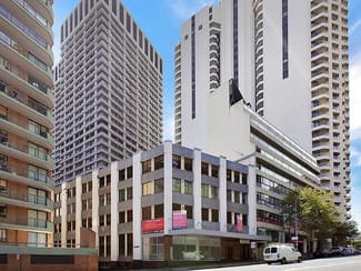 Showrooms / Bulky Goods commercial property leased at Level 2, 2/13-15 Wentworth Avenue Surry Hills NSW 2010 Showrooms / Bulky Goods commercial property leased at Level 2, 2/13-15 Wentworth Avenue Surry Hills NSW 2010
