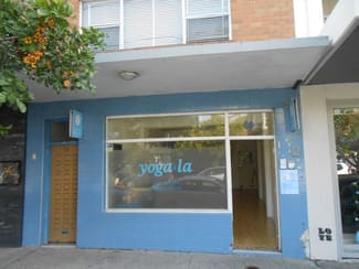 Shop & Retail commercial property leased at 34 Mckeon Street Maroubra NSW 2035 Shop & Retail commercial property leased at 34 Mckeon Street Maroubra NSW 2035