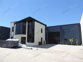 Offices commercial property leased at 136 Beringarra Avenue Malaga WA 6090 Offices commercial property leased at 136 Beringarra Avenue Malaga WA 6090