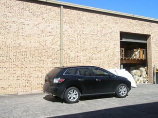 Factory, Warehouse & Industrial commercial property leased at Wetherill Park NSW 2164 Factory, Warehouse & Industrial commercial property leased at Wetherill Park NSW 2164