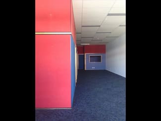 Shop & Retail commercial property leased at 160 Brisbane Street Booval QLD 4304 Shop & Retail commercial property leased at 160 Brisbane Street Booval QLD 4304