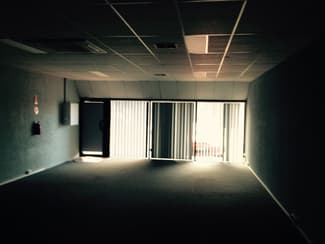 Offices commercial property leased at 4/18 FLORISTON ROAD Boronia VIC 3155 Offices commercial property leased at 4/18 FLORISTON ROAD Boronia VIC 3155