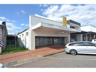 Showrooms / Bulky Goods commercial property leased at 45 William Street Raymond Terrace NSW 2324 Showrooms / Bulky Goods commercial property leased at 45 William Street Raymond Terrace NSW 2324