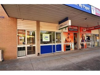 Offices commercial property leased at Shop 3/463a High Street Maitland NSW 2320 Offices commercial property leased at Shop 3/463a High Street Maitland NSW 2320