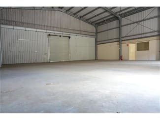 Factory, Warehouse & Industrial commercial property leased at (Unit 2)/6 Torrens Avenue Cardiff NSW 2285 Factory, Warehouse & Industrial commercial property leased at (Unit 2)/6 Torrens Avenue Cardiff NSW 2285