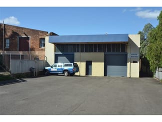 Shop & Retail commercial property leased at Shop 2/353 - 357 High Street Maitland NSW 2320 Shop & Retail commercial property leased at Shop 2/353 - 357 High Street Maitland NSW 2320
