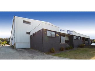 Factory, Warehouse & Industrial commercial property leased at Unit A/26 Pendlebury Road Cardiff NSW 2285 Factory, Warehouse & Industrial commercial property leased at Unit A/26 Pendlebury Road Cardiff NSW 2285