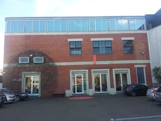 Offices commercial property leased at 4/112 Cubitt Street Cremorne VIC 3121 Offices commercial property leased at 4/112 Cubitt Street Cremorne VIC 3121