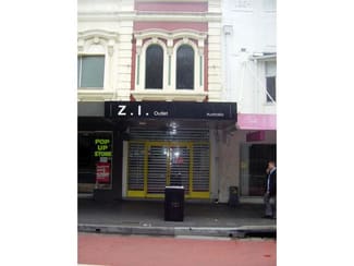 Offices commercial property leased at 378 Oxford Street Paddington NSW 2021 Offices commercial property leased at 378 Oxford Street Paddington NSW 2021