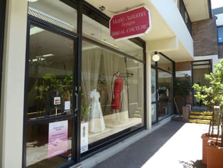 Shop & Retail commercial property leased at 5/599 Military Road Mosman NSW 2088 Shop & Retail commercial property leased at 5/599 Military Road Mosman NSW 2088