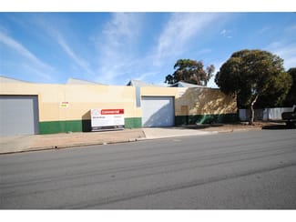 Offices commercial property leased at 43 Woodlands Terrace Edwardstown SA 5039 Offices commercial property leased at 43 Woodlands Terrace Edwardstown SA 5039