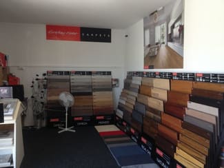 Factory, Warehouse & Industrial commercial property leased at 1/53 Eastern Road Browns Plains QLD 4118 Factory, Warehouse & Industrial commercial property leased at 1/53 Eastern Road Browns Plains QLD 4118