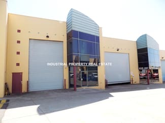 Offices commercial property leased at Wetherill Park NSW 2164 Offices commercial property leased at Wetherill Park NSW 2164