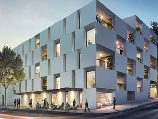 Shop & Retail commercial property leased at 2-20 Botany Road Alexandria NSW 2015 Shop & Retail commercial property leased at 2-20 Botany Road Alexandria NSW 2015
