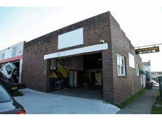 Shop & Retail commercial property leased at 582 Canterbury Road Belmore NSW 2192 Shop & Retail commercial property leased at 582 Canterbury Road Belmore NSW 2192