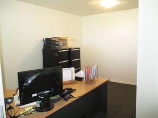 Offices commercial property leased at 1B/491 Nicholson Street Carlton VIC 3053 Offices commercial property leased at 1B/491 Nicholson Street Carlton VIC 3053