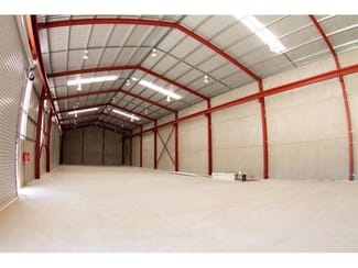 Offices commercial property leased at 110 Kyle Street Rutherford NSW 2320 Offices commercial property leased at 110 Kyle Street Rutherford NSW 2320