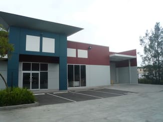 Shop & Retail commercial property leased at Rear Blg C/9 Bryant Drive Tuggerah NSW 2259 Shop & Retail commercial property leased at Rear Blg C/9 Bryant Drive Tuggerah NSW 2259