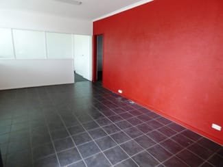 Factory, Warehouse & Industrial commercial property leased at C/29 Glenvale Crescent Mulgrave VIC 3170