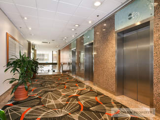Offices commercial property leased at 84 Pitt Street Sydney NSW 2000 Offices commercial property leased at 84 Pitt Street Sydney NSW 2000