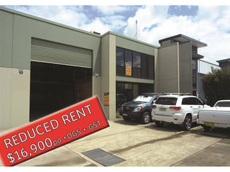 Offices commercial property leased at Unit 10/5 Friesian Close Sandgate NSW 2304 Offices commercial property leased at Unit 10/5 Friesian Close Sandgate NSW 2304