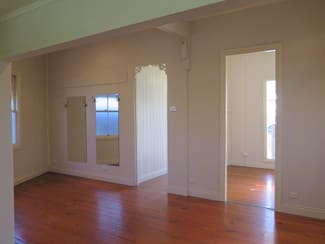 Offices commercial property leased at 37 Latrobe Terrace Paddington QLD 4064