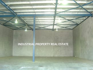 Other commercial property leased at Warwick Farm NSW 2170 Other commercial property leased at Warwick Farm NSW 2170