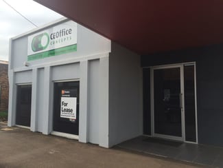 Offices commercial property leased at 1/9 Bowen Street Toowoomba City QLD 4350 Offices commercial property leased at 1/9 Bowen Street Toowoomba City QLD 4350
