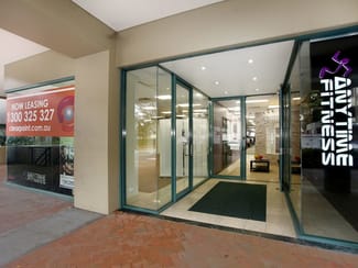 Shop & Retail commercial property leased at Shop 38/135-145 Sailors Bay Road Northbridge NSW 2063 Shop & Retail commercial property leased at Shop 38/135-145 Sailors Bay Road Northbridge NSW 2063