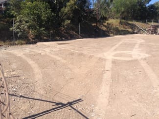 Development / Land commercial property leased at Area G/191 Miller Road Chester Hill NSW 2162 Development / Land commercial property leased at Area G/191 Miller Road Chester Hill NSW 2162