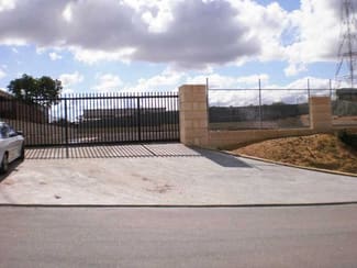 Development / Land commercial property leased at 41-43 Bickley Street Naval Base WA 6165 Development / Land commercial property leased at 41-43 Bickley Street Naval Base WA 6165
