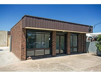 Offices commercial property leased at 17 High Street Dry Creek SA 5094 Offices commercial property leased at 17 High Street Dry Creek SA 5094