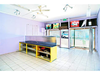 Shop & Retail commercial property leased at 616 Parramatta Road Croydon NSW 2132 Shop & Retail commercial property leased at 616 Parramatta Road Croydon NSW 2132