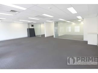 Medical / Consulting commercial property leased at 902/221 Miller Street North Sydney NSW 2060