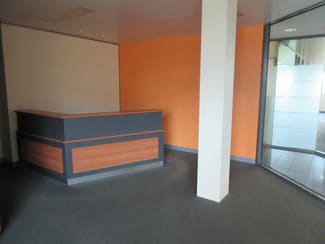 Offices commercial property leased at 10/1020 Doncaster Road Doncaster VIC 3108 Offices commercial property leased at 10/1020 Doncaster Road Doncaster VIC 3108