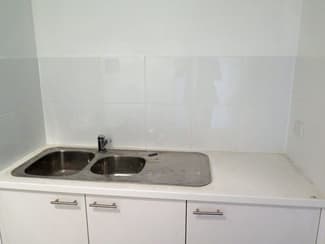 Offices commercial property leased at Shop 3/56-58 Watton Street Werribee VIC 3030 Offices commercial property leased at Shop 3/56-58 Watton Street Werribee VIC 3030