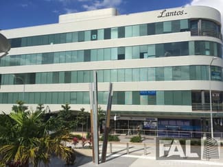 Offices commercial property leased at Indooroopilly QLD 4068 Offices commercial property leased at Indooroopilly QLD 4068