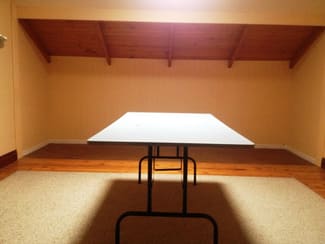 Offices commercial property leased at 14/7 Balcara Avenue Carseldine QLD 4034 Offices commercial property leased at 14/7 Balcara Avenue Carseldine QLD 4034
