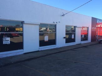 Factory, Warehouse & Industrial commercial property leased at 2 & 3/88 Newcastle Street Fyshwick ACT 2609 Factory, Warehouse & Industrial commercial property leased at 2 & 3/88 Newcastle Street Fyshwick ACT 2609