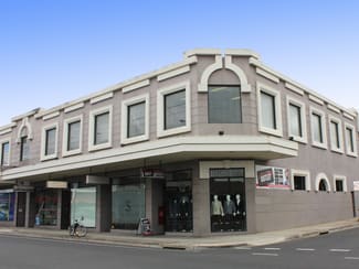 Shop & Retail commercial property leased at 7 Harding Street Coburg VIC 3058 Shop & Retail commercial property leased at 7 Harding Street Coburg VIC 3058