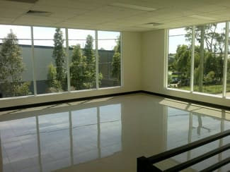 Factory, Warehouse & Industrial commercial property leased at 4/63 Glendenning Road Glendenning NSW 2761 Factory, Warehouse & Industrial commercial property leased at 4/63 Glendenning Road Glendenning NSW 2761