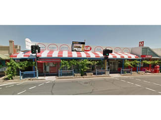 Shop & Retail commercial property leased at Shop 5, 453 Fullarton Road Highgate SA 5063 Shop & Retail commercial property leased at Shop 5, 453 Fullarton Road Highgate SA 5063