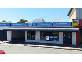 Factory, Warehouse & Industrial commercial property leased at Kings Park SA 5034 Factory, Warehouse & Industrial commercial property leased at Kings Park SA 5034