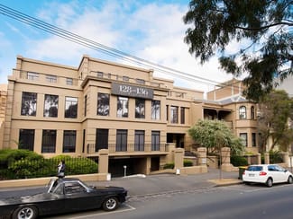 Offices commercial property leased at Level 2/128 Jolimont Road East Melbourne VIC 3002 Offices commercial property leased at Level 2/128 Jolimont Road East Melbourne VIC 3002